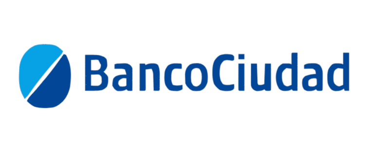 BANCO-CIUDAD