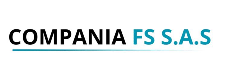 COMPANIA-FS-SAS