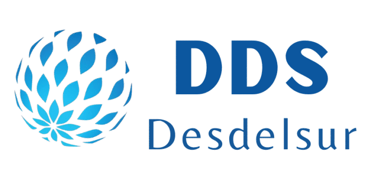 DDS