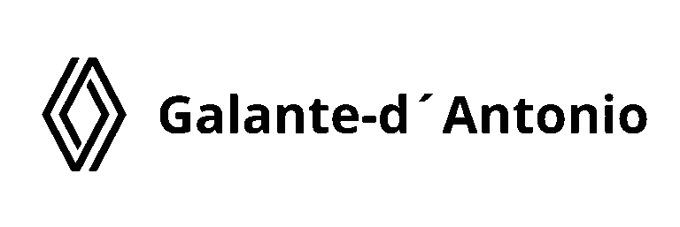 Galante-d´Antonio