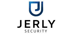 Empresa confia en Redapache Jerly security