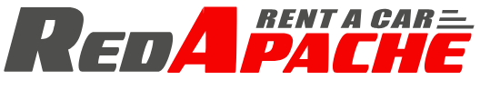 Logo-RedApache-Footer
