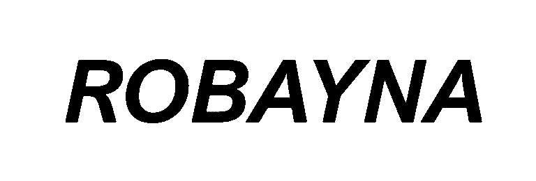 ROBAYNA